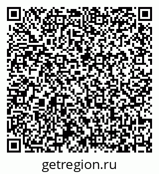 79063426161