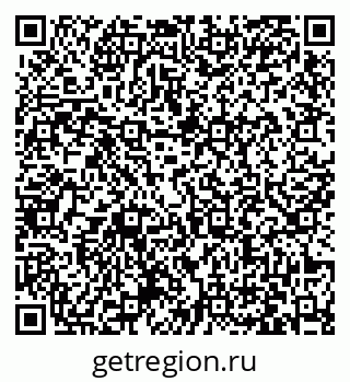 79063426162