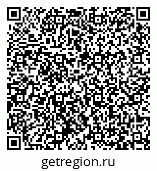 79063426163