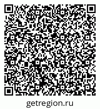 79063426165