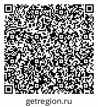 79063426166