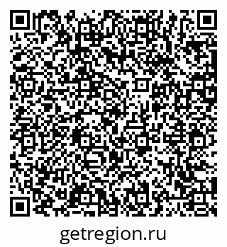 79063426167