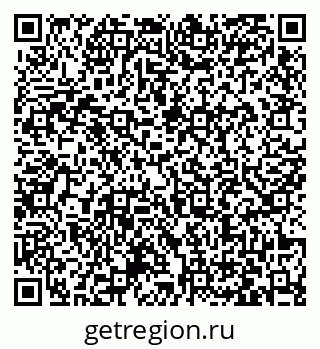 79063426171