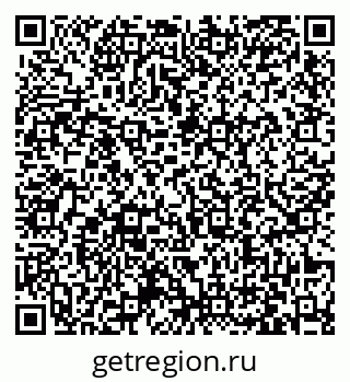 79063426172
