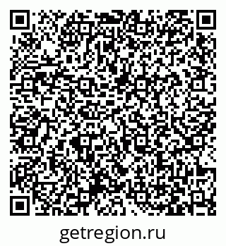 79063426174