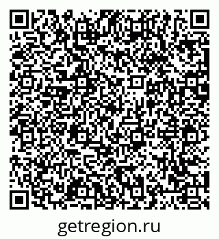 79063426175