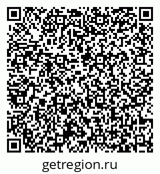 79063426176