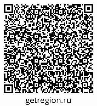 79063426177