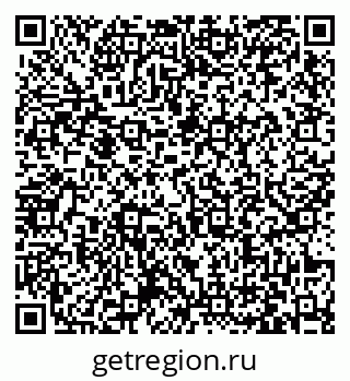 79063426178