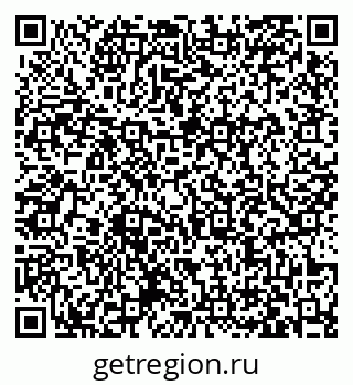 79063426179
