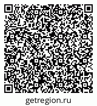 79063426180