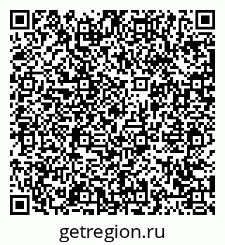 79063426181