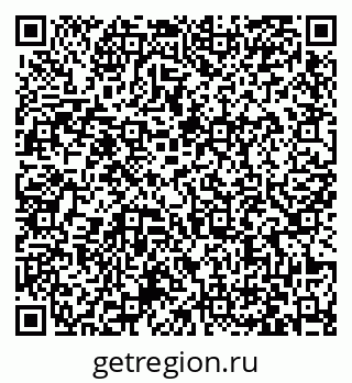 79063426182
