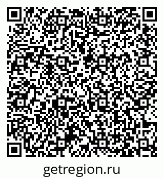 79063426184