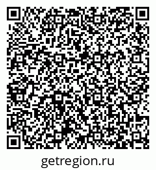 79063426186