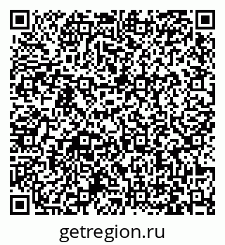 79063426191