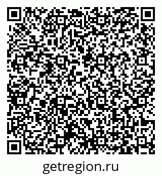 79063426192
