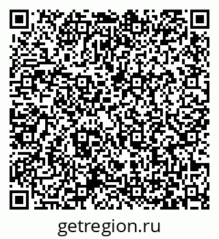 79063426193
