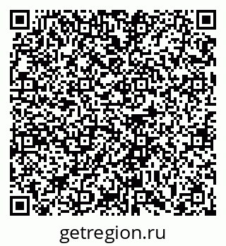 79063426194