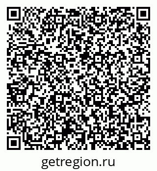 79063426195