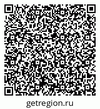 79063426197