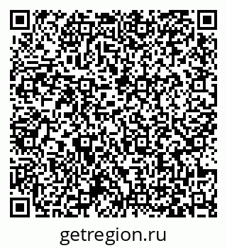 79063426198