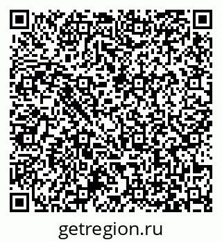 79063426199