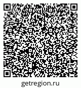 79063426200