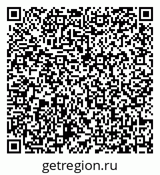 79063426201