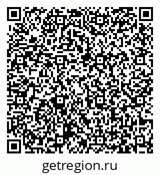 79063426203