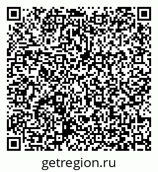 79063426205
