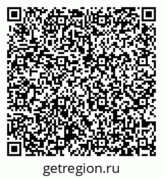 79063426206