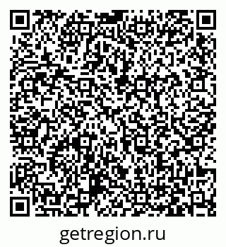 79063426207