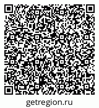 79063426208