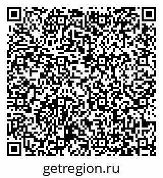 79063426209