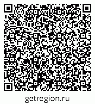 79063426210