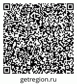 79063426211