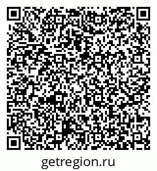 79063426212