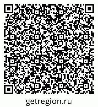 79063426213