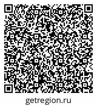 79063426214