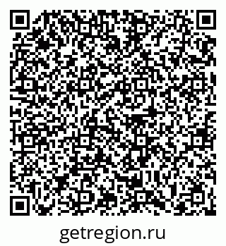 79063426215