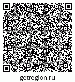 79063426216