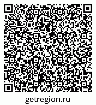 79063426217