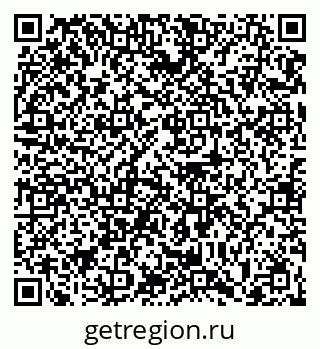 79063426219