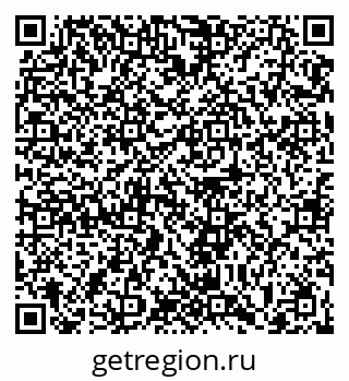 79063426220