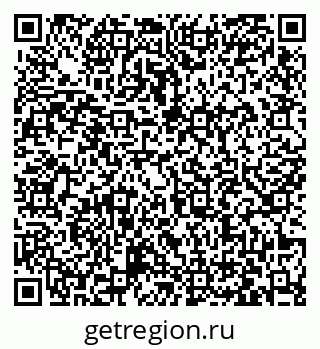 79063426223