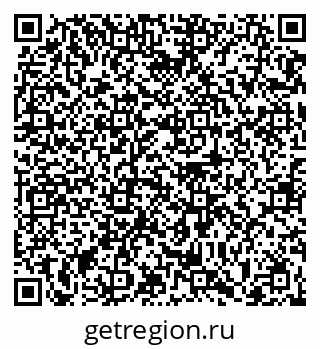 79063426224