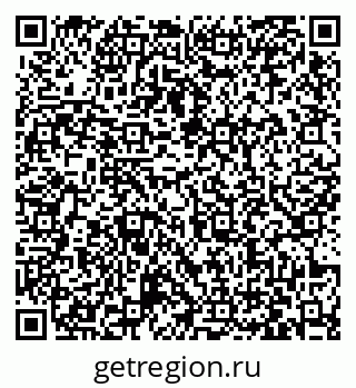 79063426228