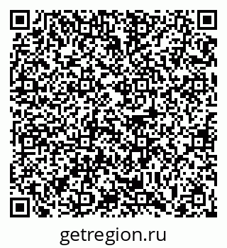 79063426229