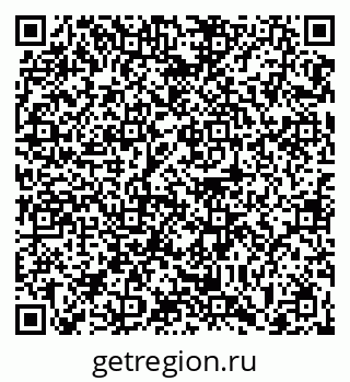 79063426231
